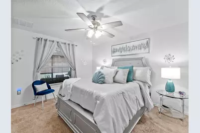 8975 Southern Charm Circle, Brooksville, FL 34613 - Photo 16
