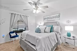 8975 Southern Charm Cir, Brooksville, FL 34613 - Photo 16