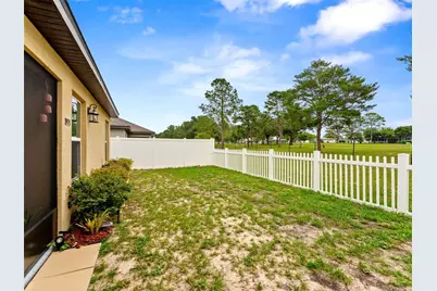 8975 Southern Charm Circle, Brooksville, FL 34613 - Photo 36