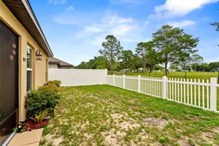 8975 Southern Charm Cir, Brooksville, FL 34613 - Photo 36