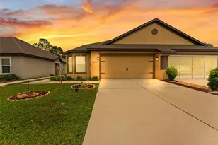 8975 Southern Charm Cir, Brooksville, FL 34613 - Photo 1