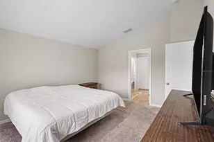 5440 Siltstone St, Lakeland, FL 33811 - Photo 14