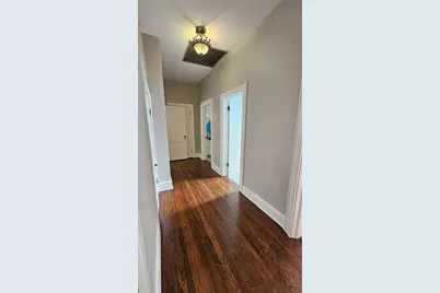 1001 E Gilchrist Street, Plant City, FL 33563 - Photo 18