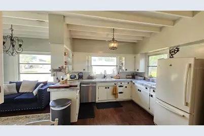 1001 E Gilchrist Street, Plant City, FL 33563 - Photo 2