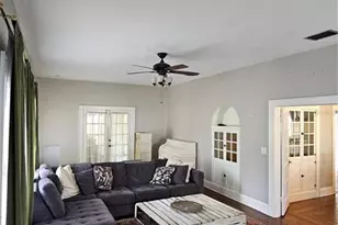 1001 E Gilchrist St, Plant City, FL 33563 - Photo 10