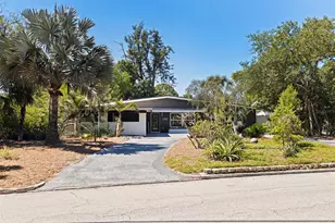 2700 Desoto Wy S, Saint Petersburg, FL 33712 - Photo 40