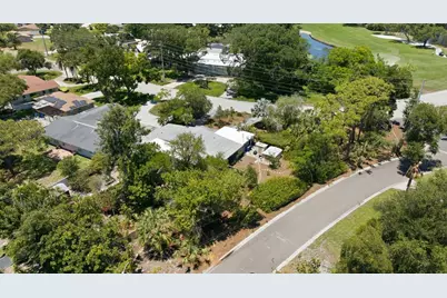 2700 Desoto Way S, Saint Petersburg, FL 33712 - Photo 54