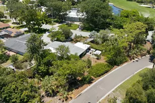 2700 Desoto Wy S, Saint Petersburg, FL 33712 - Photo 54