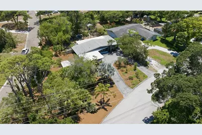 2700 Desoto Way S, Saint Petersburg, FL 33712 - Photo 52