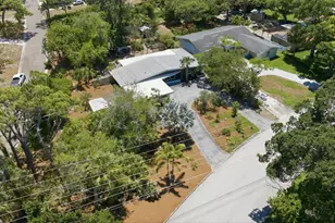 2700 Desoto Wy S, Saint Petersburg, FL 33712 - Photo 52