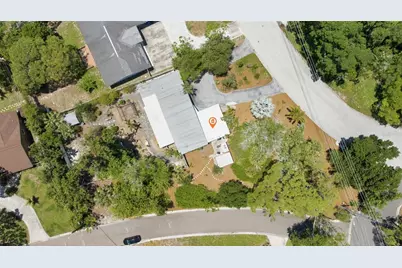 2700 Desoto Way S, Saint Petersburg, FL 33712 - Photo 42
