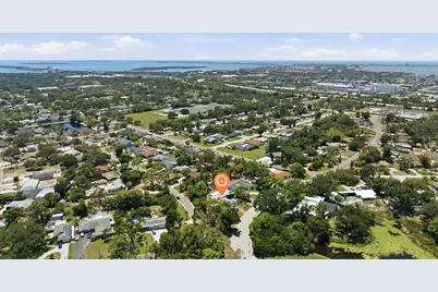 2700 Desoto Way S, Saint Petersburg, FL 33712 - Photo 50
