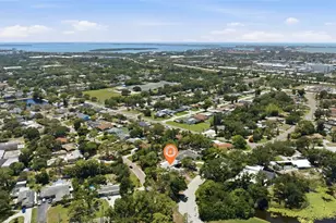 2700 Desoto Wy S, Saint Petersburg, FL 33712 - Photo 50