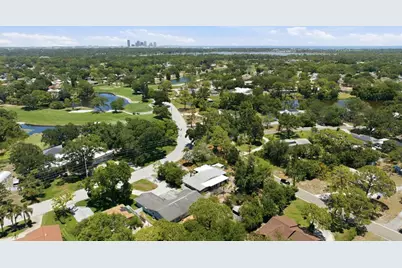 2700 Desoto Way S, Saint Petersburg, FL 33712 - Photo 58