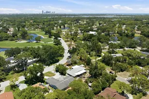 2700 Desoto Wy S, Saint Petersburg, FL 33712 - Photo 58