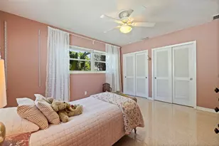 2700 Desoto Wy S, Saint Petersburg, FL 33712 - Photo 18