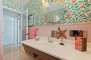 2700 Desoto Wy S, Saint Petersburg, FL 33712 - Photo 20