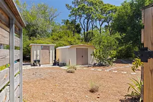 2700 Desoto Wy S, Saint Petersburg, FL 33712 - Photo 36