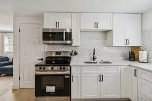 13264 120th Ln, Largo, FL 33778 - Photo 6