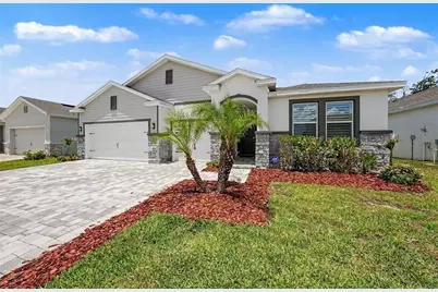23231 Scaglione Drive, Lutz, FL 33549 - Photo 6