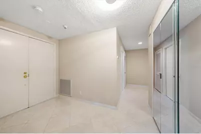 6 Belleview Boulevard #105, Belleair, FL 33756 - Photo 30