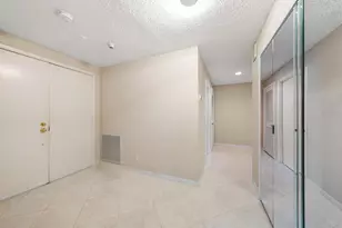 6 Belleview Blvd, Belleair, FL 33756 - Photo 30