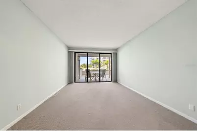 6 Belleview Boulevard #105, Belleair, FL 33756 - Photo 24