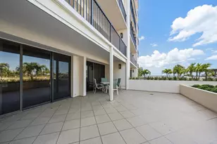 6 Belleview Blvd, Belleair, FL 33756 - Photo 16