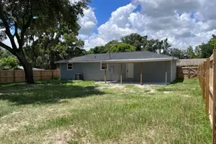 5812 17th St, Zephyrhills, FL 33542 - Photo 34