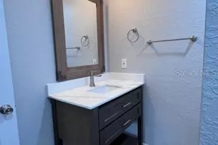 5812 17th St, Zephyrhills, FL 33542 - Photo 12