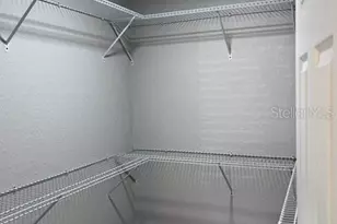 5812 17th St, Zephyrhills, FL 33542 - Photo 10