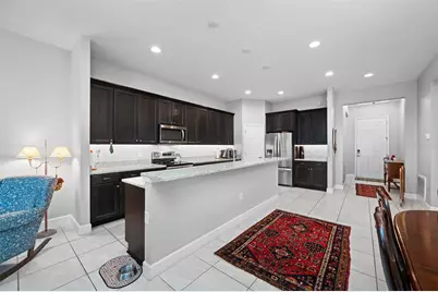 5726 Stockport Street, Riverview, FL 33578 - Photo 8