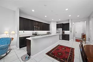 5726 Stockport St, Riverview, FL 33578 - Photo 8