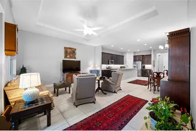 5726 Stockport Street, Riverview, FL 33578 - Photo 12