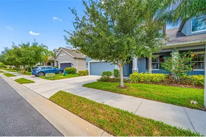 5726 Stockport Street, Riverview, FL 33578 - Photo 4