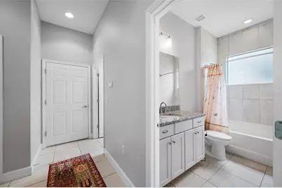 5726 Stockport Street, Riverview, FL 33578 - Photo 24