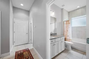5726 Stockport St, Riverview, FL 33578 - Photo 24