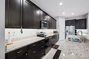 5726 Stockport St, Riverview, FL 33578 - Photo 6