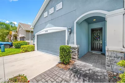 5726 Stockport Street, Riverview, FL 33578 - Photo 2