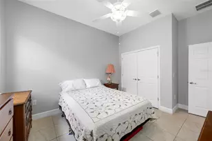 5726 Stockport St, Riverview, FL 33578 - Photo 18