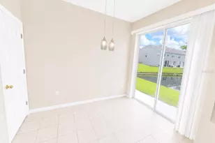 12719 Country Brook Ln, Tampa, FL 33625 - Photo 8