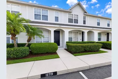 12719 Country Brook Lane, Tampa, FL 33625 - Photo 1
