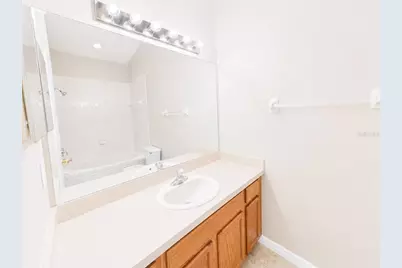 12719 Country Brook Lane, Tampa, FL 33625 - Photo 12