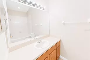 12719 Country Brook Ln, Tampa, FL 33625 - Photo 12