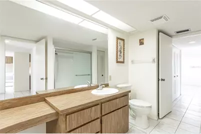 3840 Staysail Lane #3840, Holiday, FL 34691 - Photo 24