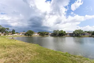 3840 Staysail Ln, Holiday, FL 34691 - Photo 42