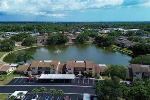 3840 Staysail Ln, Holiday, FL 34691 - Photo 46