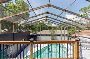 1461 87th Ave N, Saint Petersburg, FL 33702 - Photo 40