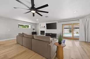 1461 87th Ave N, Saint Petersburg, FL 33702 - Photo 24