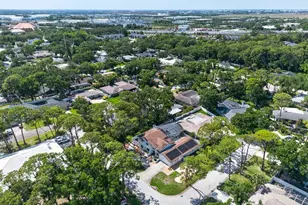 1461 87th Ave N, Saint Petersburg, FL 33702 - Photo 72